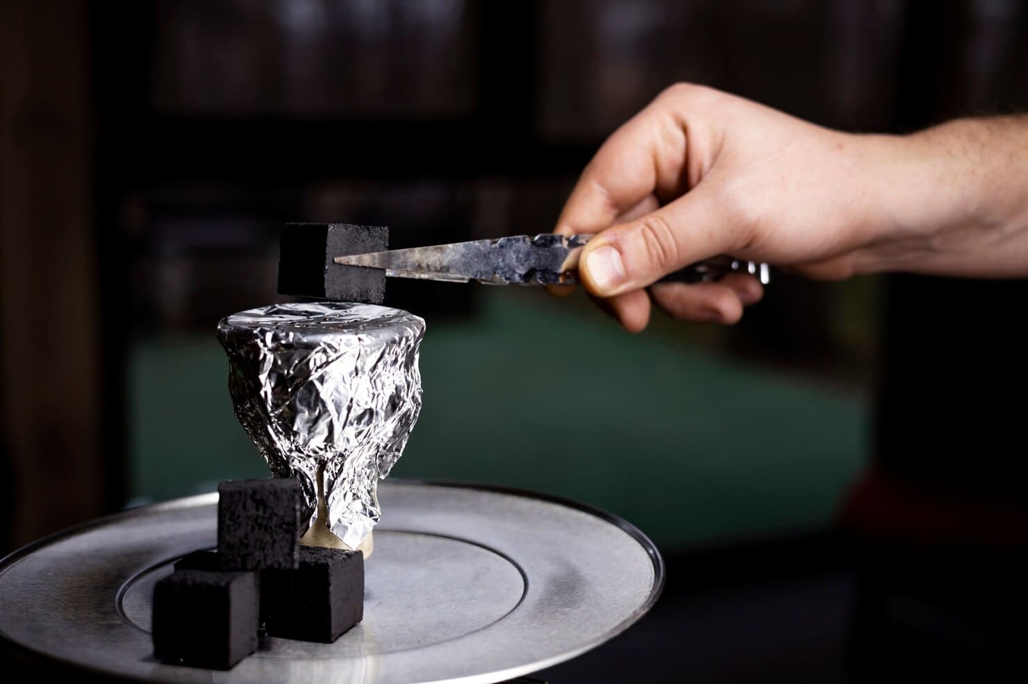 premium-nargile-uretiminde-kaliteyi-belirleyen-unsurlar