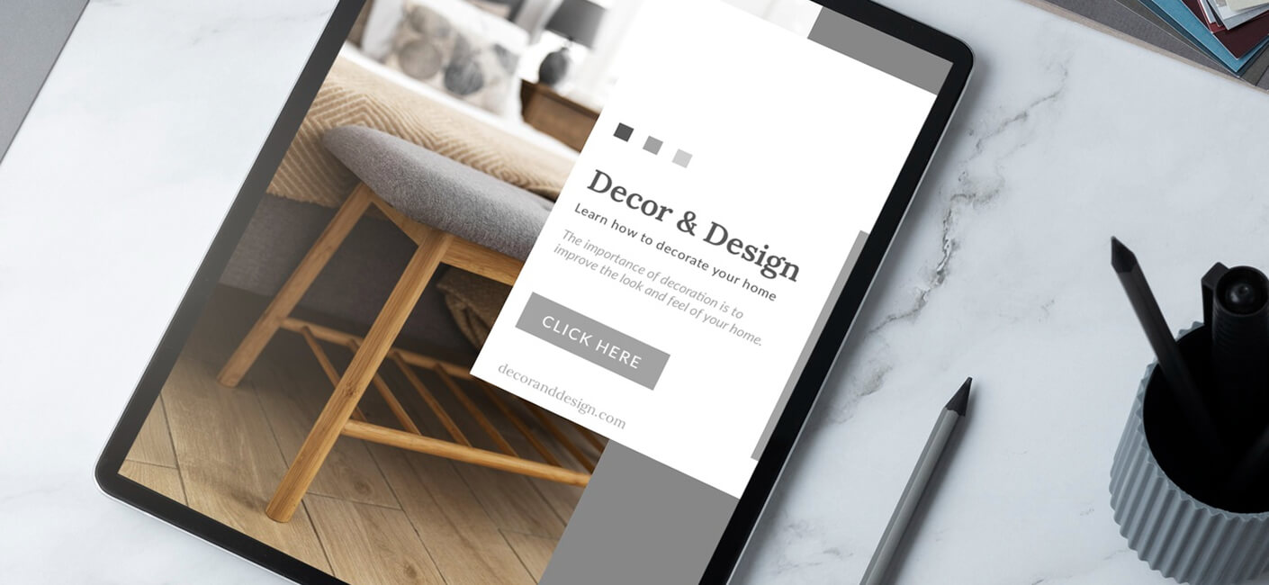 pyro-25--40-mm-altigen-hexagon-nargile-komuru