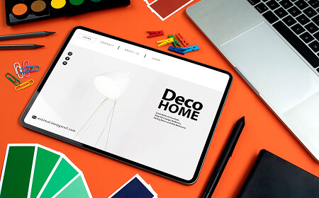 Pyro 26 mm Küp Nargile Kömürü