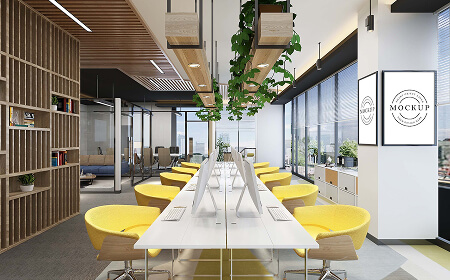 Pyro 26 mm Küp Nargile Kömürü